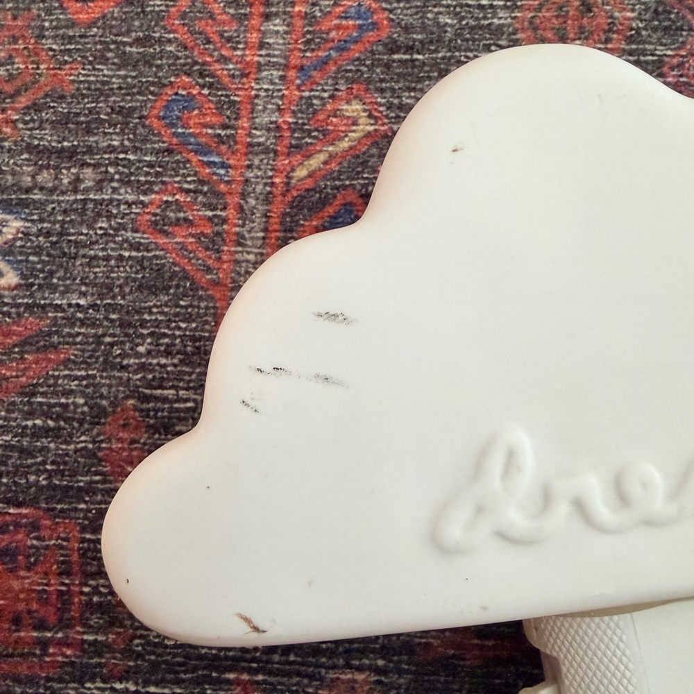 Dream Cloud Night Light by Tag - Picture 6 of 6